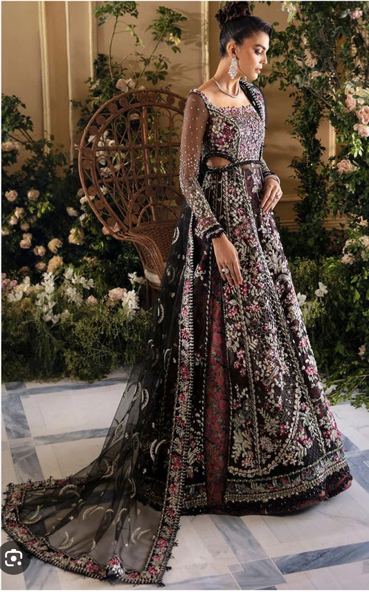 Same as Republic formal dress unstitch Advance Booking & Advance payment