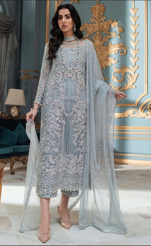 Same as mushq formal suit