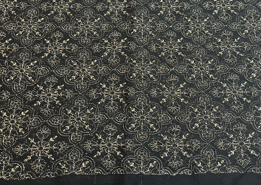 Same as bareeze 2pc suit chiffon