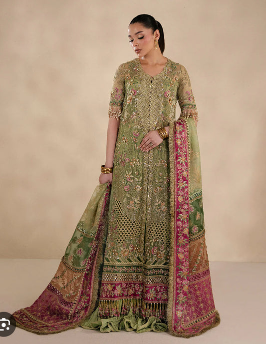 Same as republic formal 3pc