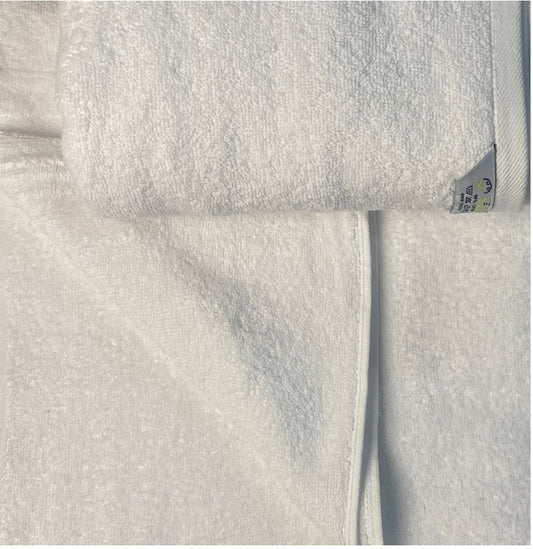 Export quilty bath towel length 55 chorai 27 (number 5)
