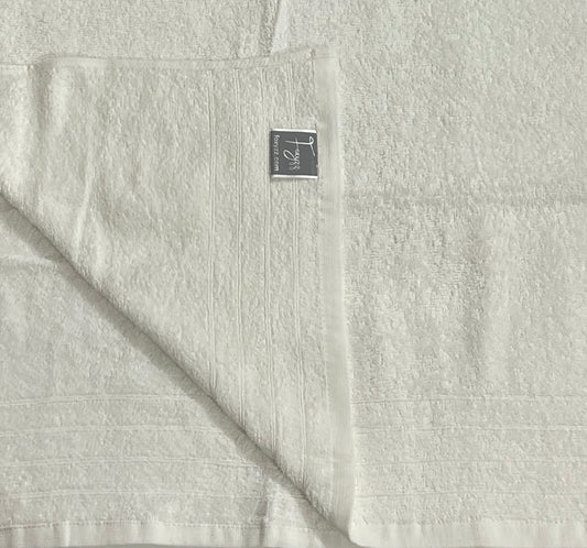 Export quilty bath towel لمبائی 41چوڑائی 26