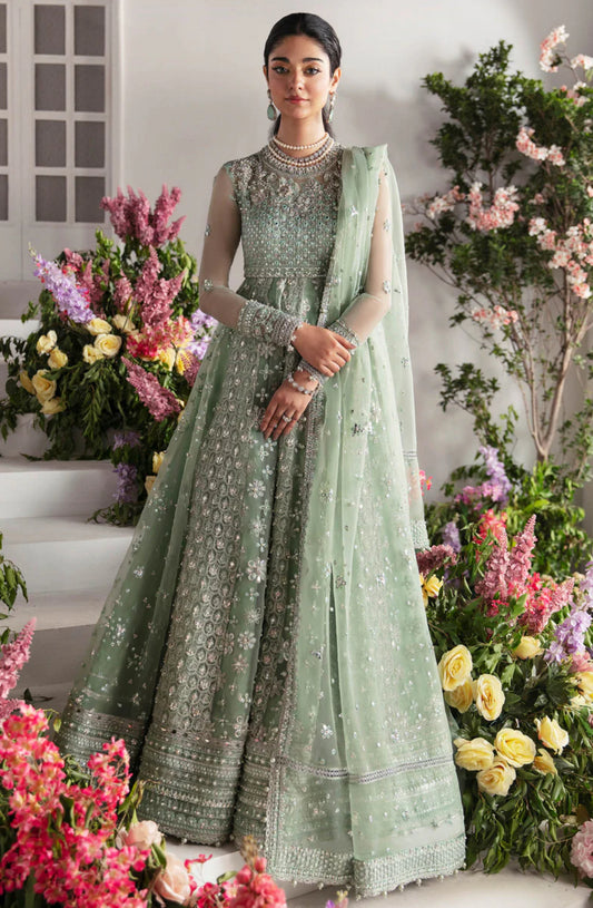 Same as zaha formal 3pc suit organza unstitch