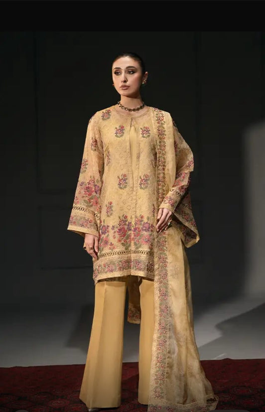 Same as bareeze branded latest desain