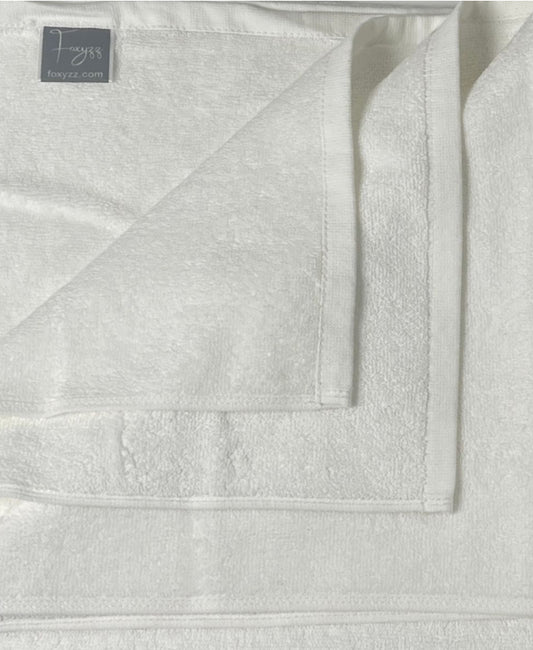 Export quilty bath towel length 55 chorai 28 (number 1)