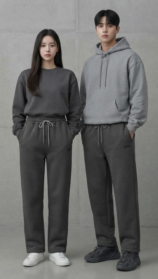 Blend denim imported ladies winter trouser xlarge length 41
