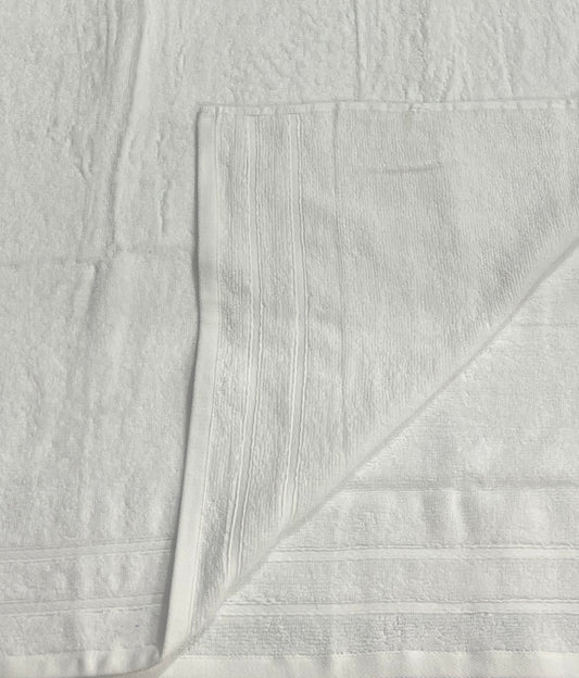 Export quilty bath towel چورائی 30 لمبائی 50