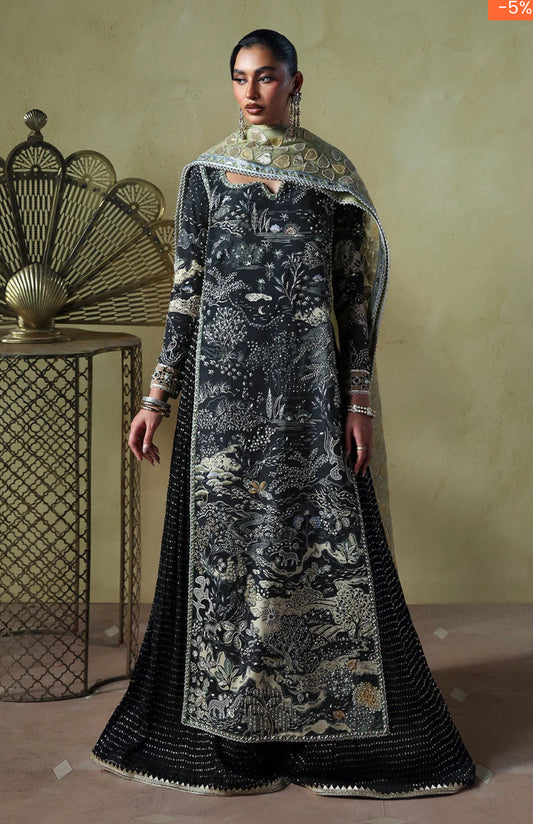 Same as soraya formal 3pc dress organza