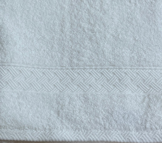 Export quality towel length 38 width 24