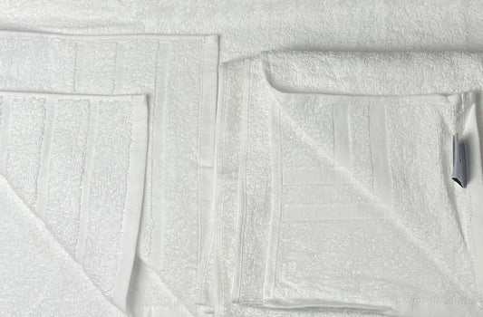 Export quilty bath towel length 55 chorai 28 (number 3)