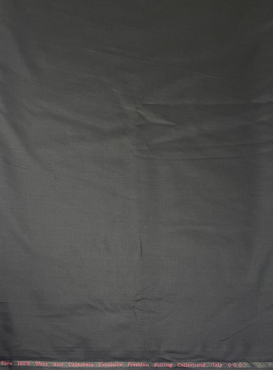 Imported winter men 2pc