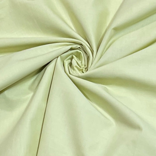 Cross stitch plain cotton 2pc