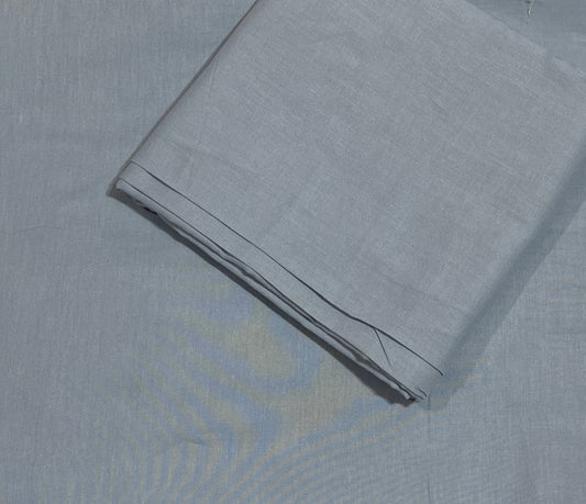 Kayseria plain khadar 2pc