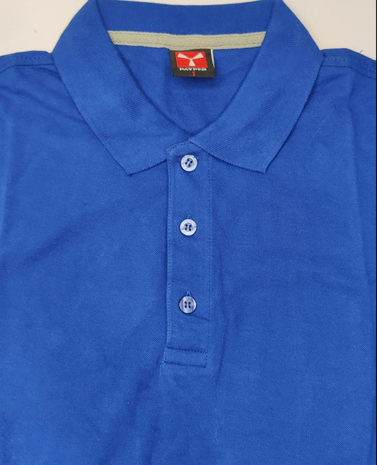 Polo men shirt