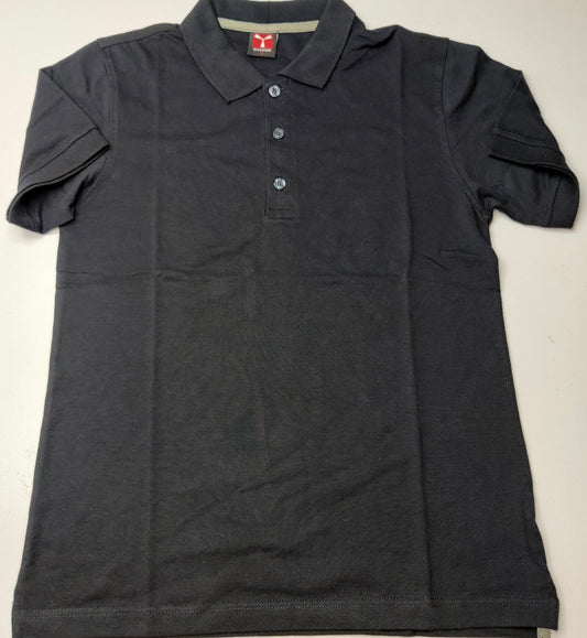 Polo men shirt