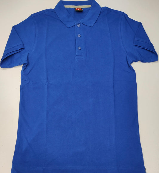 Polo men shirt