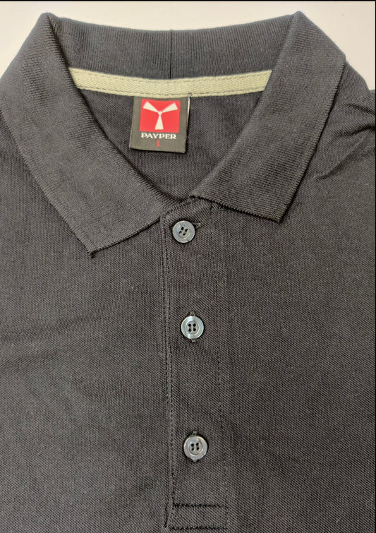Polo men shirt