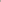Ethnic kids Cotton trouser