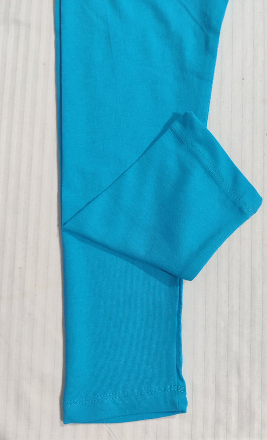 Minnie minors tights