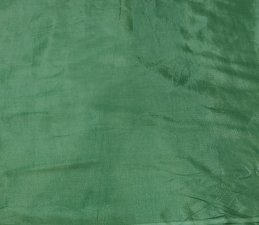 Cross stitch katan silk slip