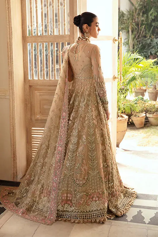 Same as Soraya formal wedding suite Advance Booking & Advance payment