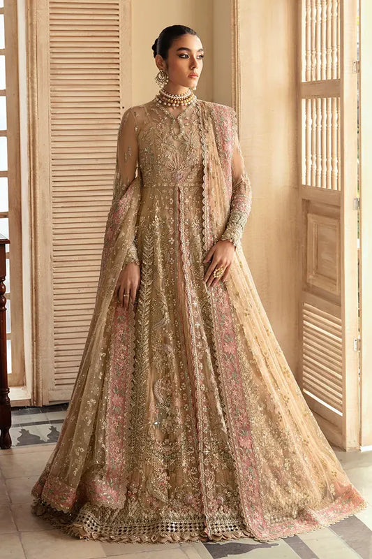 Same as Soraya formal wedding suite Advance Booking & Advance payment