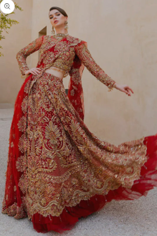 Same as elaf formal wedding suite