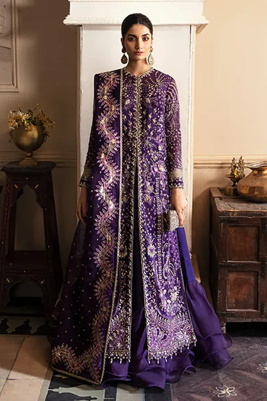 Same as Soraya formal wedding suite Advance Booking & Advance payment