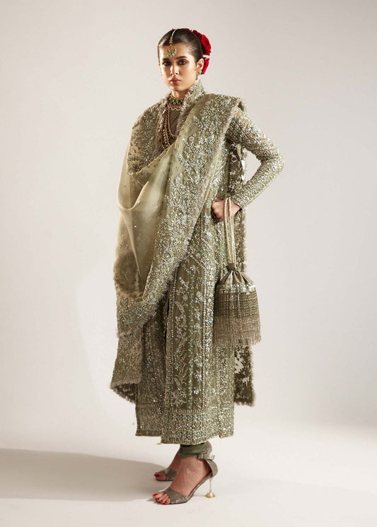 Same as Hussain rehar formal suit