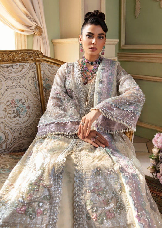 Same as Republic formal suite Advance Booking & Advance payment