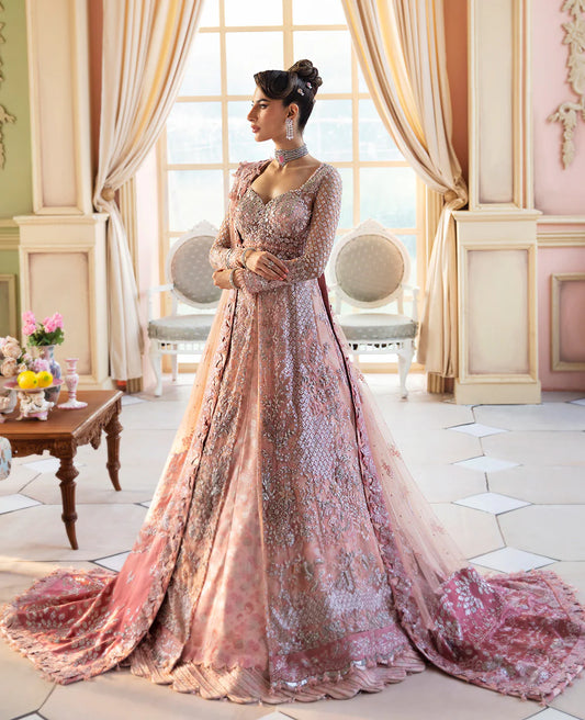 Same as Republic formal wedding suite