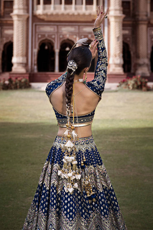 Same as MNR formal wedding suite Advance Booking & Advance payment