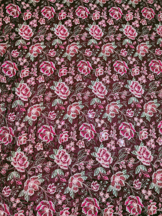 Same as Bareeze velvet 3pc