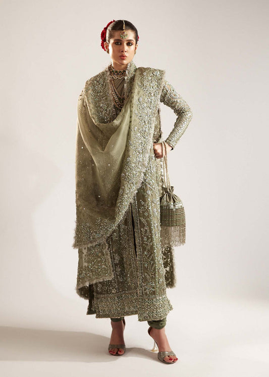 Same as Hussain rehar formal suit