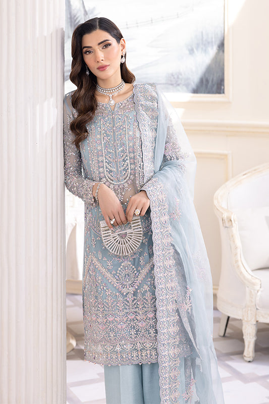 Same as kanwal malik formal wedding suite