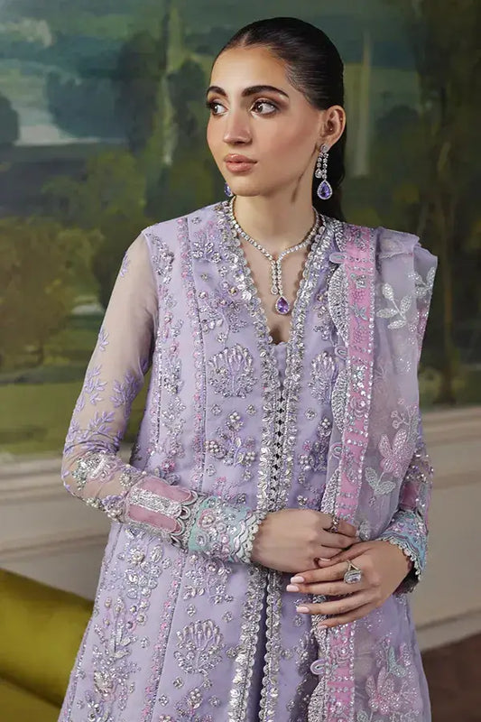 Same as Republic formal wedding suite Advance Booking & Advance payment