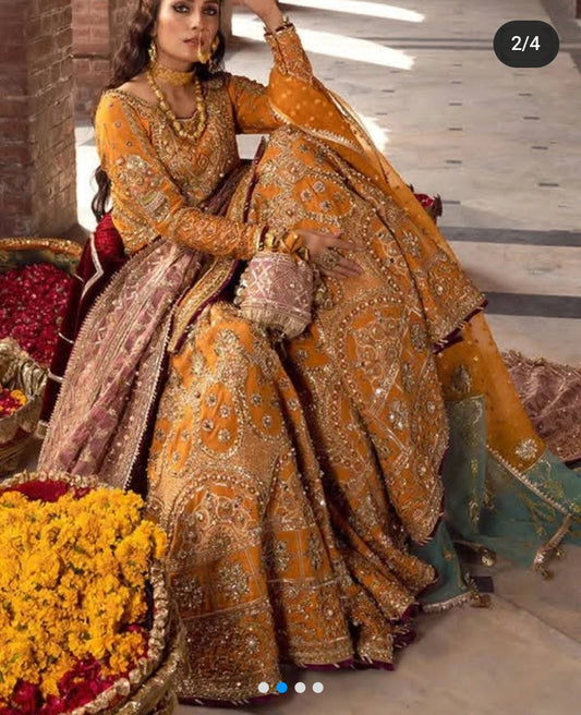 Same as MNR formal wedding suite Advance Booking & Advance payment