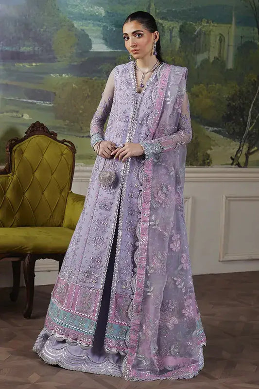 Same as Republic formal wedding suite Advance Booking & Advance payment