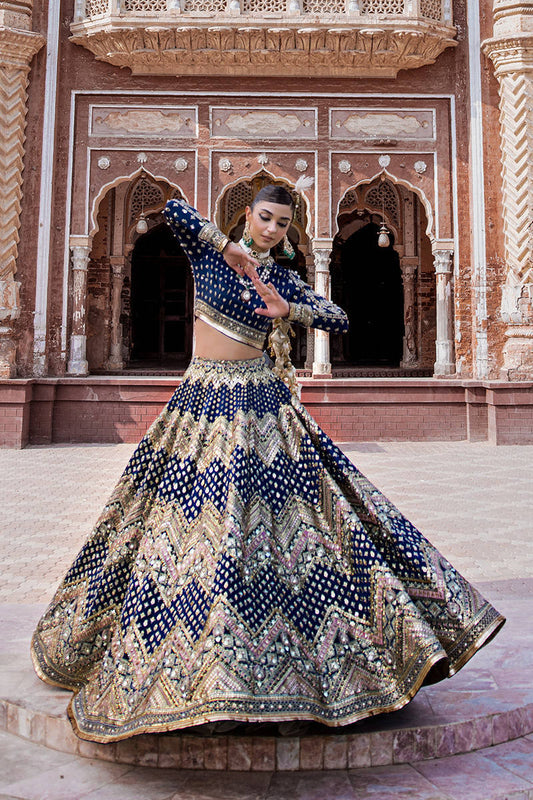 Same as MNR formal wedding suite Advance Booking & Advance payment