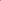 Peach leather by khoobsurat brand emb 3pc suit