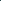 Cross stitch plain cotton 2pc with neck patch