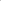 Cross stitch plain lawn 2pc with patch