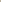Cross stitch emb Khaddar 3pc
