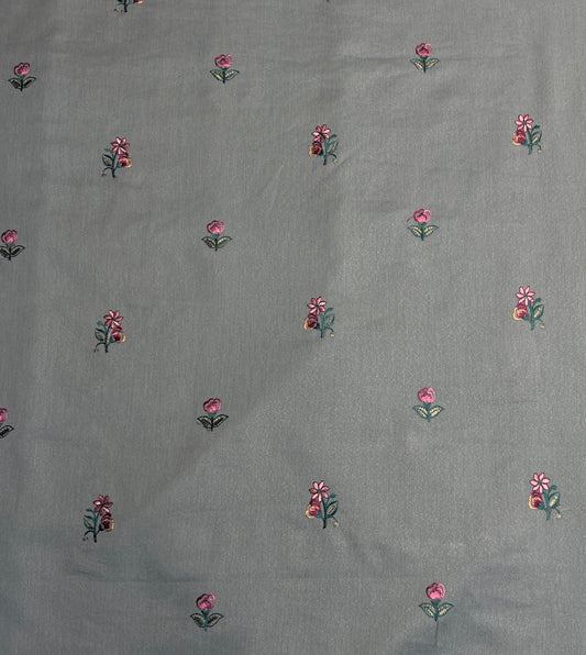 Cross stitch emb karandi 2pc
