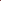 Cross stitch plain cotton 2pc