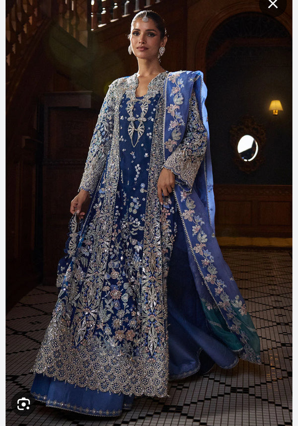 Same as soraya formal 3pc suit net