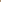 Cross stitch emb linen 2pc