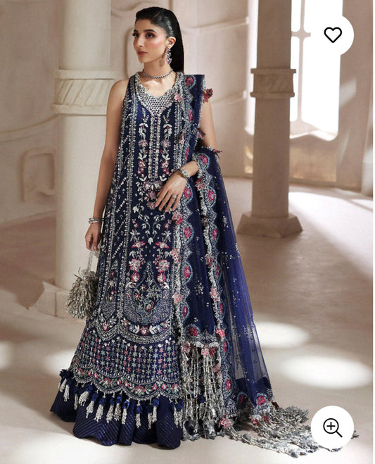 Same as republic formal 3pc suit unst
