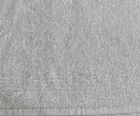Export quality towel length 40 width 24.5