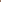 Cross stitch emb satin 2pc suit unstitch